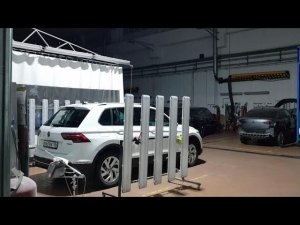 лачим авто GLASURIT 923-666(923-55)