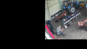 Демоэкзамен