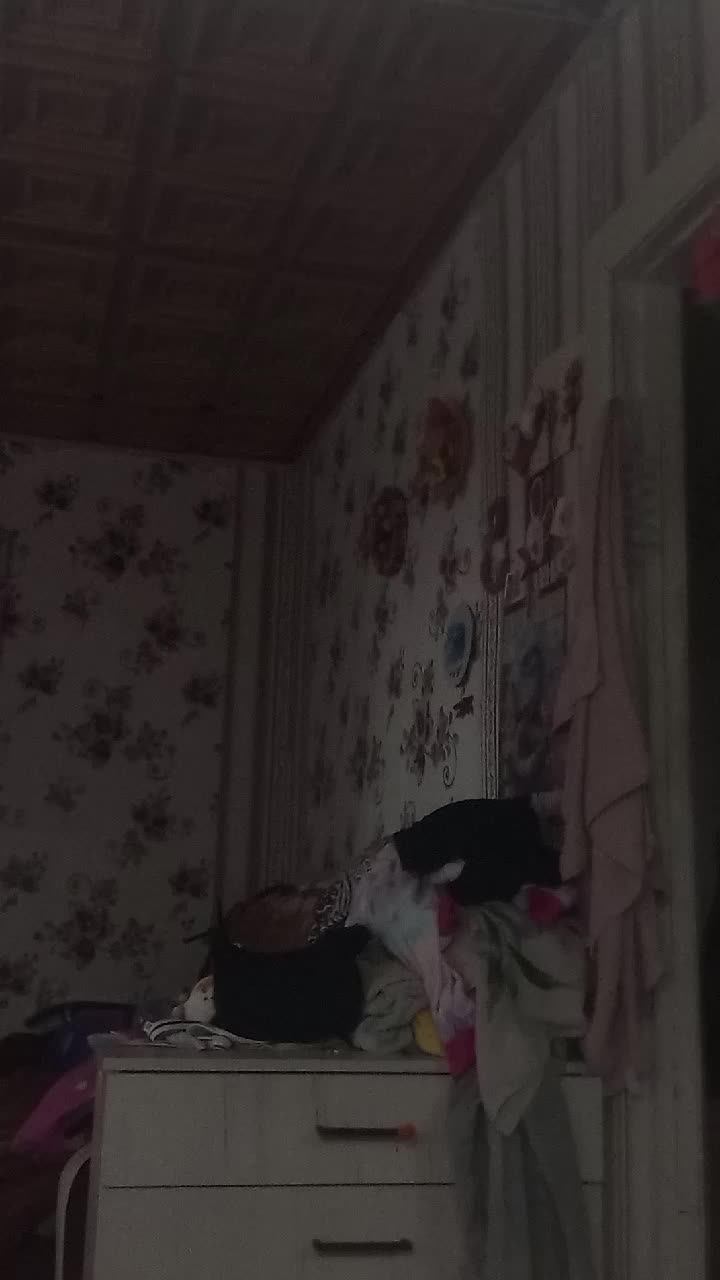пп