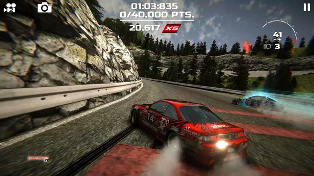 King Drift Drift Legends 2 part7 #driftlegends смотреть онлайн