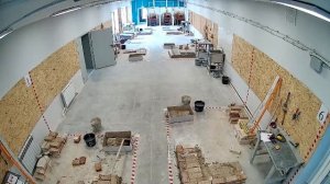 ДЭ МОР ОР-21 25 июня 2026 года
