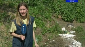 ДУРАКИ И ДЕРЬМОРЕКИ В «ГОРодЕ ДЛЯ ЛЮДЕЙ» ОТ БРО «ЕДИМ РОССИЮ»