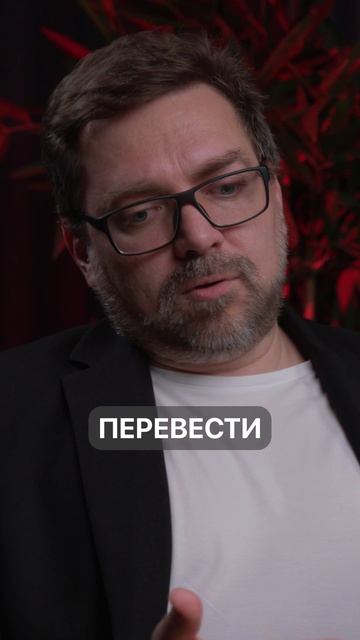 ПЕРЕВЕЗТИ 6 ТЕЛ В ФОРМАЛИНЕ | САМЫЙ СТРАННЫЙ ЗАКАЗ В НАШЕЙ ПРАКТИКЕ