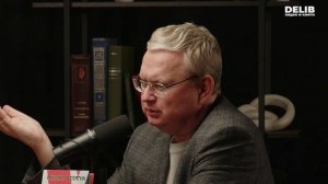 Михаил Делягин | «ЦАРЬ ГОРЫ»: ШТРАФЫ, ГОСТЫ И ПОЧЕМУ НАУКА УМЕРЛА
