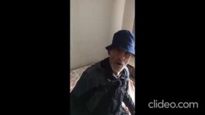 Вячеслав Гаранин/ Срочно соседи вызвали  Гаранина/ Андрей не в себе