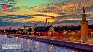 Polyushka Polye    House Remix