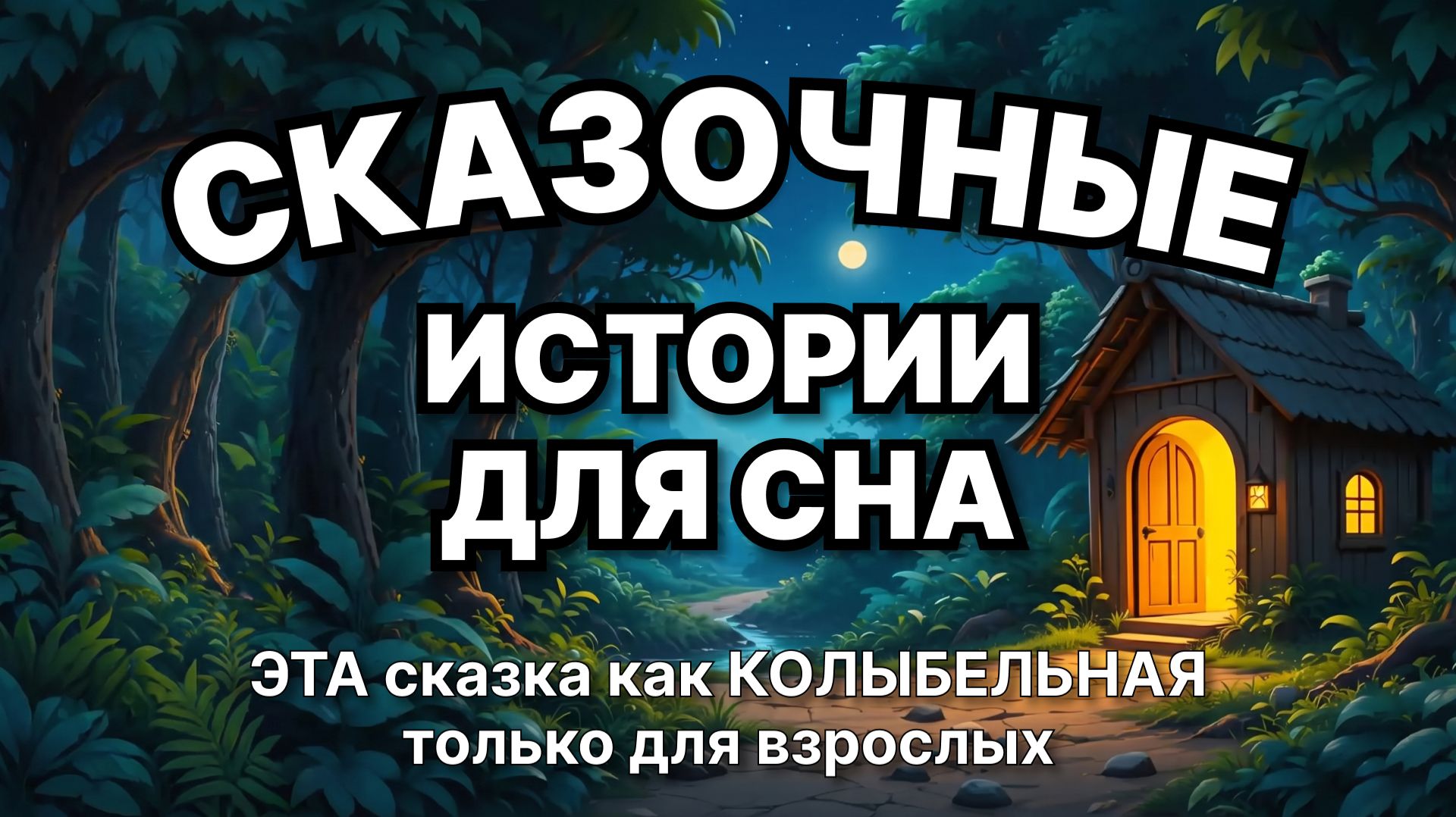 Сказки на ночь для взрослых. Сказки на ночь. Сборник сказок. Аудиосказки. Сказки перед сном смотреть онлайн