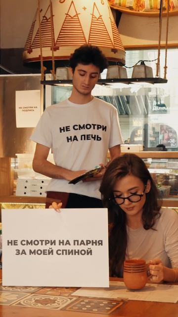 Несмотря ни на что, заказывайте дюжину хинкали месяц
