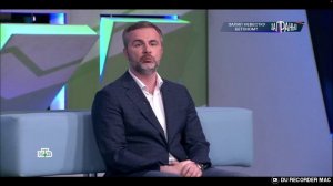 Адвокат Андрей Анатольевич Силантьев