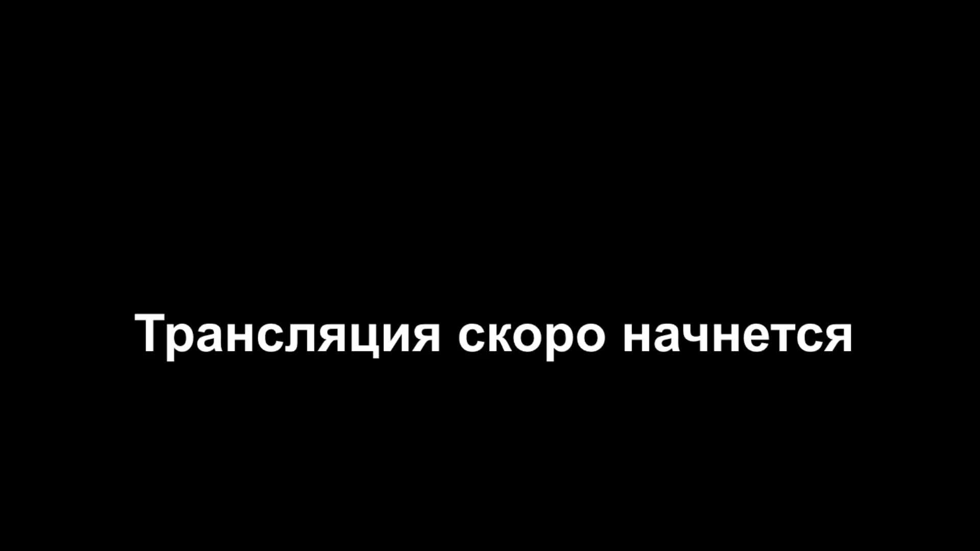 Прп. Онуфрия Великого. Утреня. Литургия смотреть онлайн