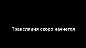 Прп. Онуфрия Великого. Утреня. Литургия