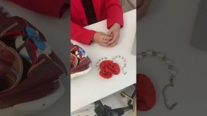 Из декрета в женский бизнес