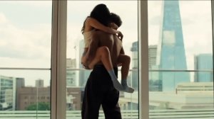 💥⚡ Твоя Вина: Лондон \ Your Fault: London - Трейлер с Русской озвучкой💥⚡