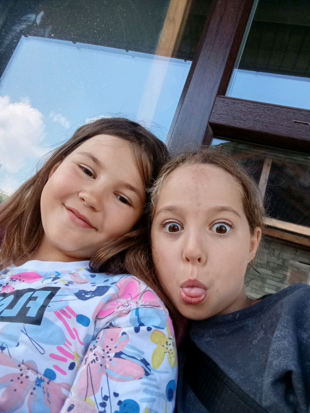перекус таксиста чек😁🫪💋💋♥️♥️ смотреть онлайн