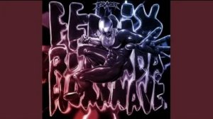 Fenix Ritmada Fluxxwave (Slowed) - Dj Skyzen7