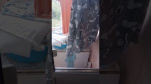 ХАКЛАЙФ КАК ОТКРЫТЬ БАЛКОН (3 способа) /\/\ ЭПИЧЕСКОЕ ВОЗВРАЩЕНИЕ