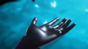 Miraculous: Чудо вокруг — Обновлённая песня | SkyeVoiceTeam
