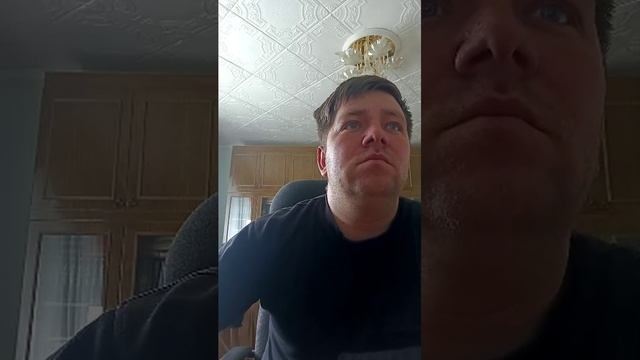 стрим смотреть онлайн