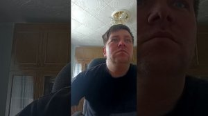 стрим