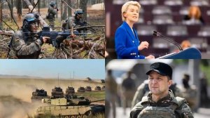 В Лондоне прошел концерт Нетребко, несмотря на возмущение Киева