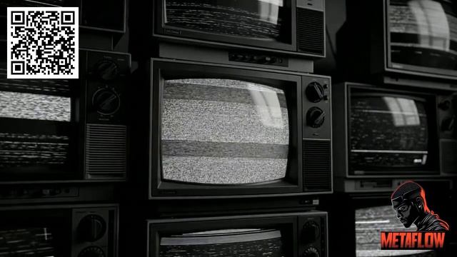 Prodigy - AI Music for Jilted Generation - Inspired Insane 90s Rave Breakbeat | AI MIX
