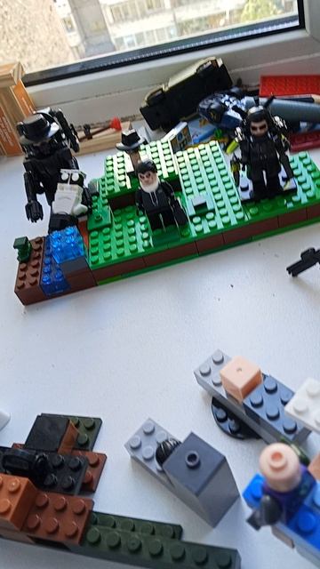 ой это же игрушки. юмор. смех. приколы.