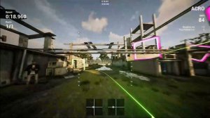 Medoed_FPV_4