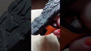 Сандали для мальчика р.32