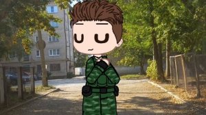 Видео с ЛД^^
^^Rina/Греч^^