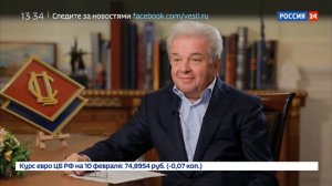 Валежник. Как работает закон? Комментарий Д. Зубова