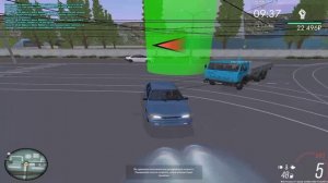 VideoEditor_Grand Theft Auto  San Andreas 2026.06.25 - 20.47.55.02