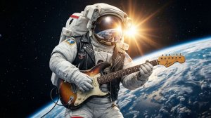 Онлайн радио RAWSONIX FM 24/7