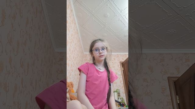 очень страшный сон АААААААААААА смотреть онлайн