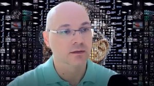 Легко получи 2 млн руб. подключая умное приложение Мешь-сеть  вместо ВПН, который запретят в августе