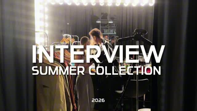 DOPAMINE DOSE | BACKSTAGE | INTERVIEW смотреть онлайн