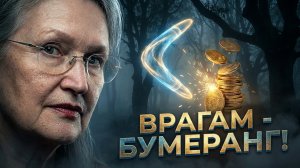 ЭТО ИЗМЕНИТ ВСЕ! Событие, которое уже стучится в вашу дверь 🚪✨