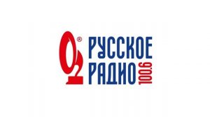Послерекламные джинглы радиостанций Твери и Фирово