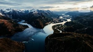 «Аист На Крыше» 2026 (сover) _ Его нужно помнить
