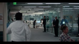 Выбывшая 8 серия «Лиззи» (сериал, 2022)