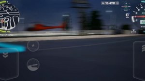 CarX Street mobile! БМВ М3 (Е46) мои зверьки!