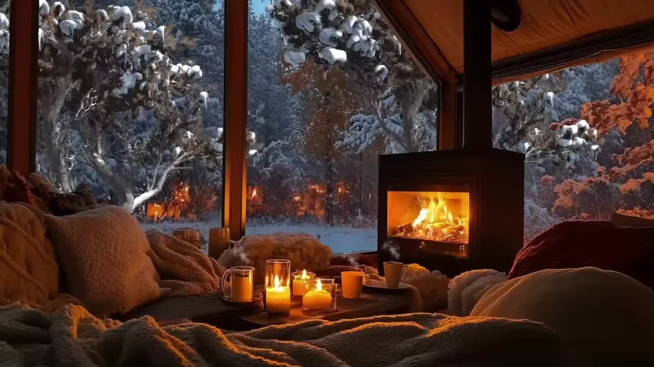 ,m,m,m,m смотреть онлайн