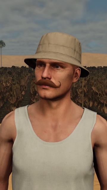 Пустыня_серия 2_Shorts 4