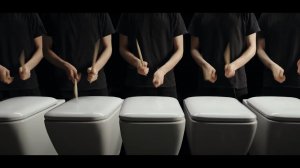 Уникальные инженерные решения в сочетании с дизайном и функциональностью от Геберит!