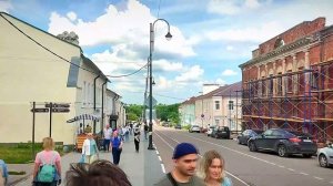Говори и пиши правильно