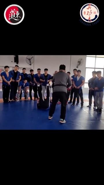 Секреты от Мастера. Танши Шуайцзяо #шуайцзяо #shuaijiao #китайскаяборьба #восточныеединоборства смотреть онлайн