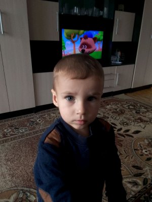 ждали?