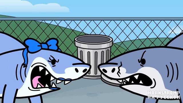 Мультики Чино Чино Капучино!Итальянские Мемы! 25