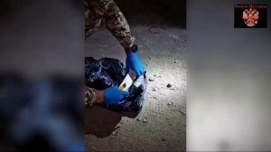 🔴ФСБ задержала жителя Мариуполя при попытке совершить теракт в здании суда в ДНР🔴