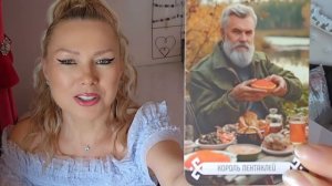 ♏️СКОРПИОН ТАРО на  ИЮЛЬ 2026ДОЛГОЖДАННЫЕ ПЕРЕМЕНЫ и ШАНС на МИЛЛОН!