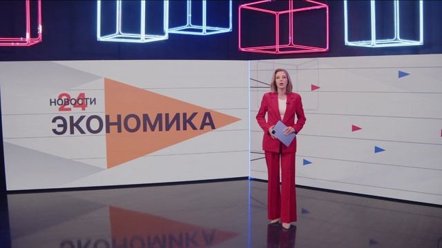 Регионы ПФО вложат 3,5 млрд руб в агросектор. Новости экономики 25.06.26